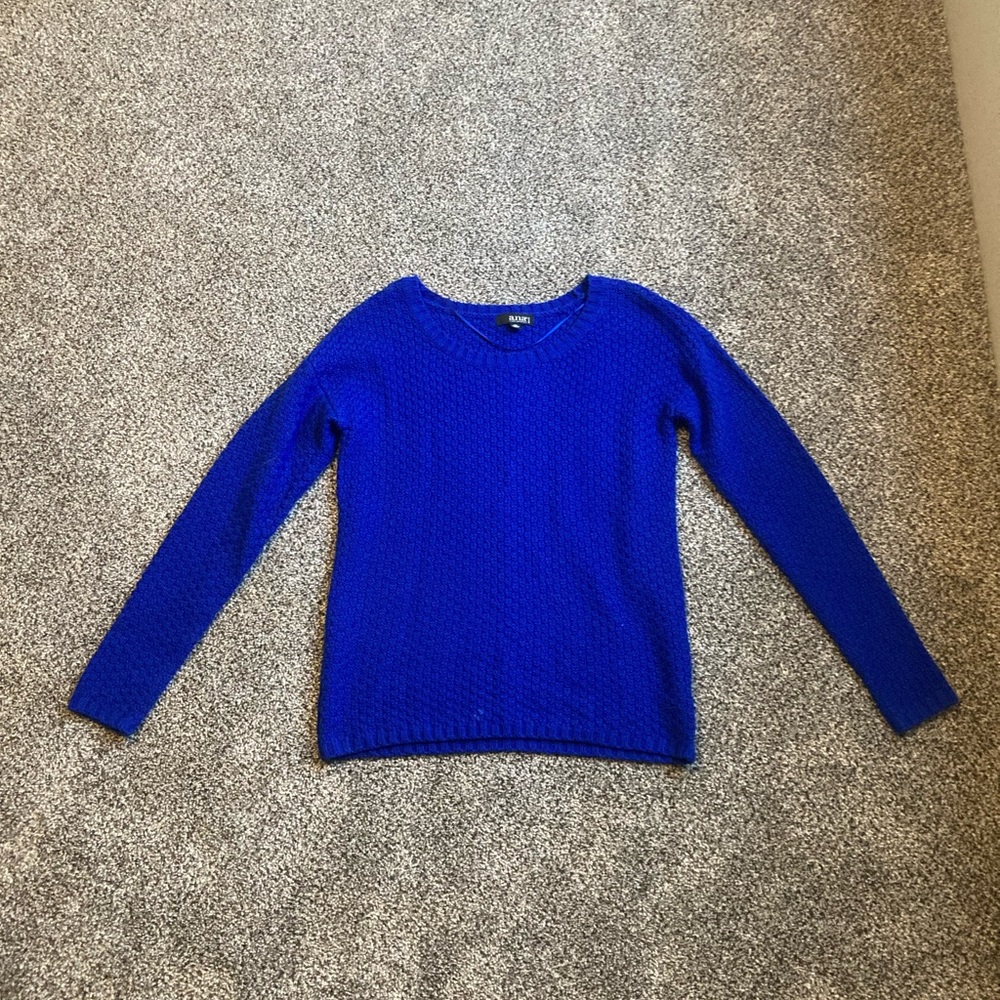 a.n.a. Sweater